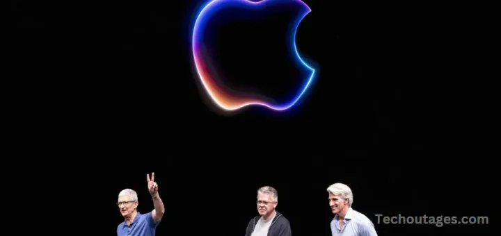 An October Apple event suddenly looks unlikely