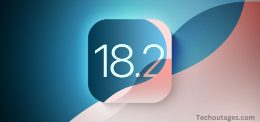 Ios 18.2 Beta Release