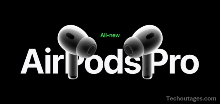 Apple Rolling Out New Firmware Update For Select Airpods Models