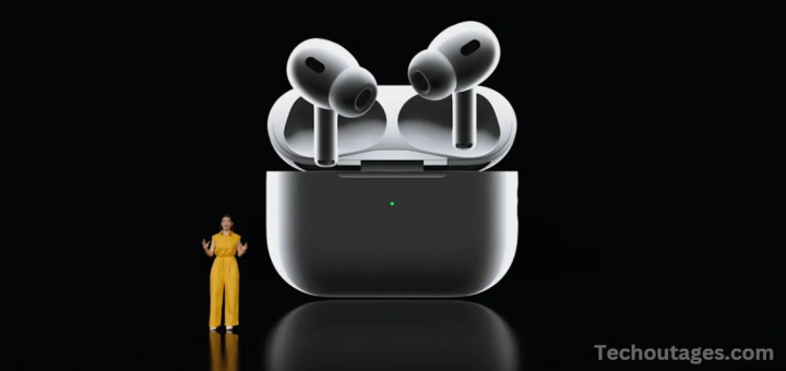 Trade in Your AirPods