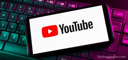 Youtube New Wave Slow Downs Ad Blocker