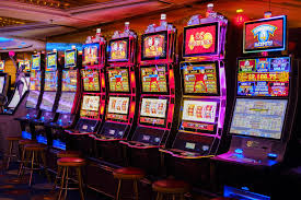 Understanding Hit Frequencies and Their Impact on Slot Games